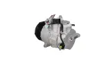 KAMOKA Kompressor,  kliimaseade 7820087