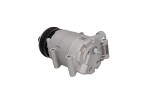 KAMOKA Kompressor,  kliimaseade 7820088