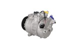 KAMOKA Kompressor,  kliimaseade 7820090