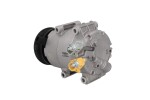 KAMOKA Kompressor,  kliimaseade 7820091