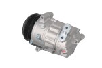 KAMOKA Kompressor,  kliimaseade 7820093