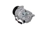 KAMOKA Kompressor,  kliimaseade 7820094