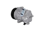 KAMOKA Kompressor,  kliimaseade 7820097