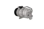 KAMOKA Kompressor,  kliimaseade 7820099