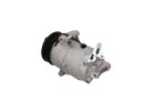 KAMOKA Kompressor,  kliimaseade 7820100