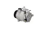 KAMOKA Kompressor,  kliimaseade 7820102