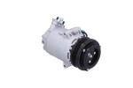KAMOKA Kompressor,  kliimaseade 7820103
