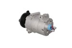 KAMOKA Kompressor,  kliimaseade 7820104