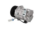 KAMOKA Kompressor,  kliimaseade 7820107