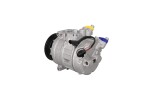 KAMOKA Kompressor,  kliimaseade 7820108