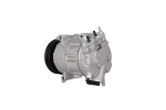 KAMOKA Kompressor, kliimaseade 7820110