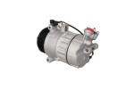 KAMOKA Kompressor,  kliimaseade 7820112