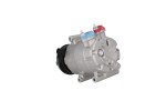 KAMOKA Kompressor,  kliimaseade 7820113