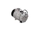 KAMOKA Kompressor,  kliimaseade 7820114