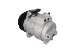 KAMOKA Kompressor,  kliimaseade 7820115