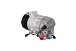 KAMOKA Kompressor,  kliimaseade 7820121