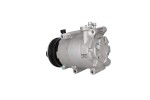 KAMOKA Kompressor,  kliimaseade 7820127