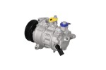KAMOKA Kompressor,  kliimaseade 7820132