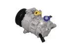 KAMOKA Kompressor,  kliimaseade 7820136