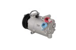 KAMOKA Kompressor,  kliimaseade 7820139