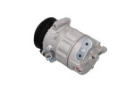 KAMOKA Kompressor,  kliimaseade 7820142