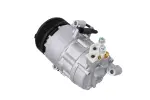 KAMOKA Kompressor,  kliimaseade 7820146