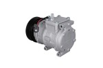 KAMOKA Kompressor,  kliimaseade 7820200