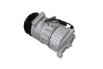 KAMOKA Kompressor,  kliimaseade 7820205
