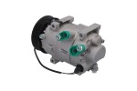 KAMOKA Kompressor,  kliimaseade 7820209