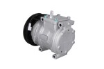 KAMOKA Kompressor,  kliimaseade 7820211