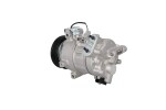 KAMOKA Kompressor,  kliimaseade 7820214