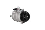 KAMOKA Kompressor,  kliimaseade 7820215