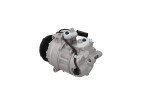 KAMOKA Kompressor,  kliimaseade 7820218