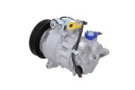 KAMOKA Kompressor,  kliimaseade 7820221