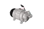 KAMOKA Kompressor,  kliimaseade 7820222