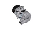 KAMOKA Kompressor,  kliimaseade 7820226