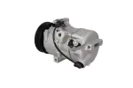 KAMOKA Kompressor, kliimaseade 7820234