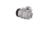 KAMOKA Kompressor,  kliimaseade 7820237