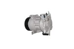 KAMOKA Kompressor,  kliimaseade 7820238