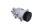 KAMOKA Kompressor,  kliimaseade 7820246