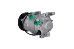 KAMOKA Kompressor,  kliimaseade 7820249