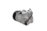 KAMOKA Kompressor,  kliimaseade 7820250