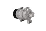 KAMOKA Kompressor,  kliimaseade 7820251