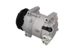 KAMOKA Kompressor,  kliimaseade 7820253