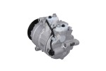 KAMOKA Kompressor,  kliimaseade 7820258