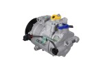 KAMOKA Kompressor,  kliimaseade 7820259