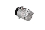 KAMOKA Kompressor,  kliimaseade 7820262