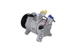 KAMOKA Kompressor,  kliimaseade 7820265