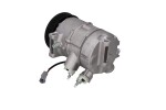 KAMOKA Kompressor,  kliimaseade 7820266