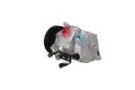 KAMOKA Kompressor,  kliimaseade 7820271